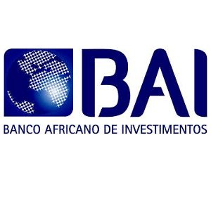 bancoafricanodeinvestimento