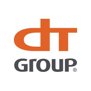 dtgroup