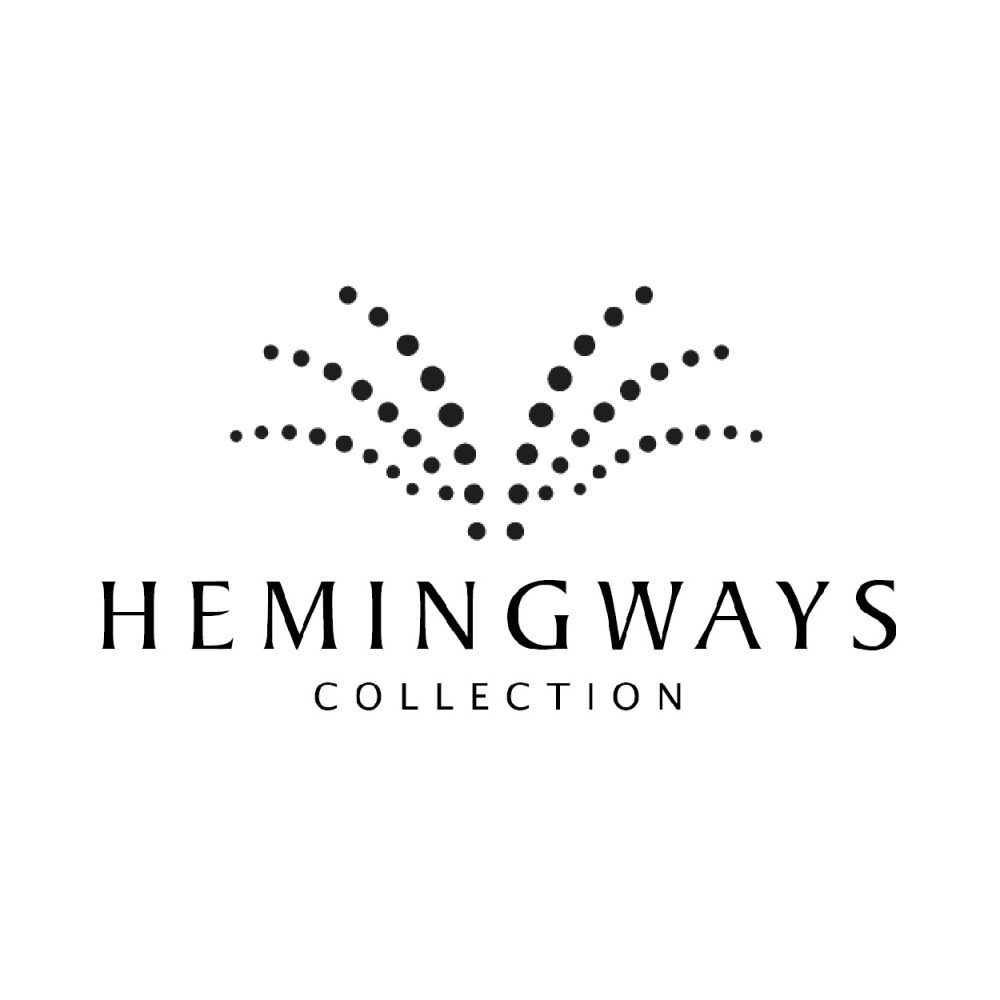 Hemingways-01