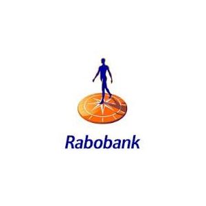 rabobankgroup